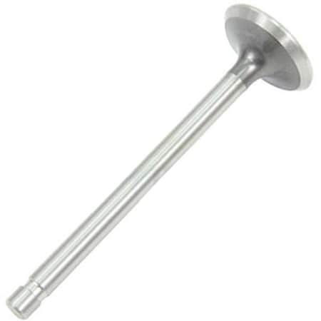 Aftermarket Intake Valve 8BA6507A